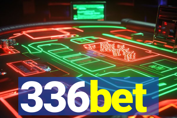 336bet