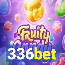 336bet