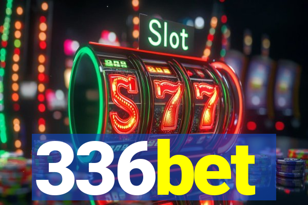 336bet
