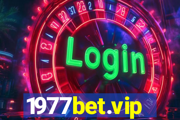 1977bet.vip