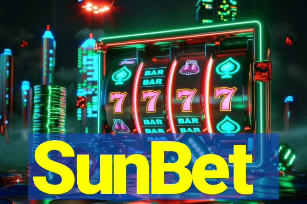 SunBet