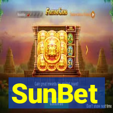 SunBet