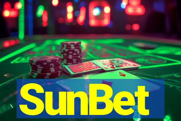 SunBet