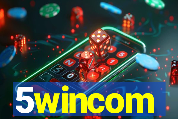 5wincom