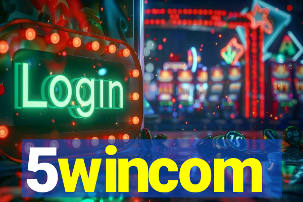 5wincom