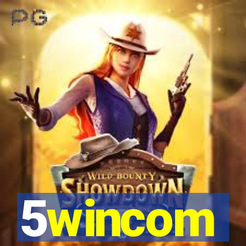 5wincom