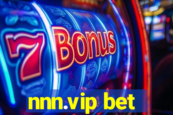 nnn.vip bet