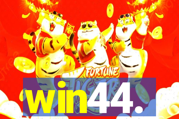 win44.