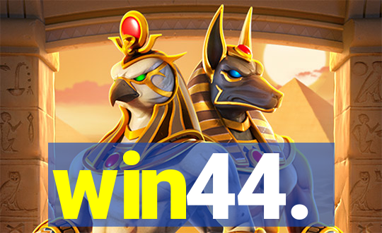 win44.