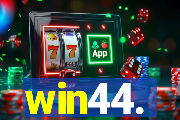 win44.