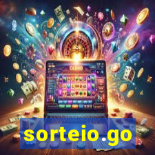 sorteio.go