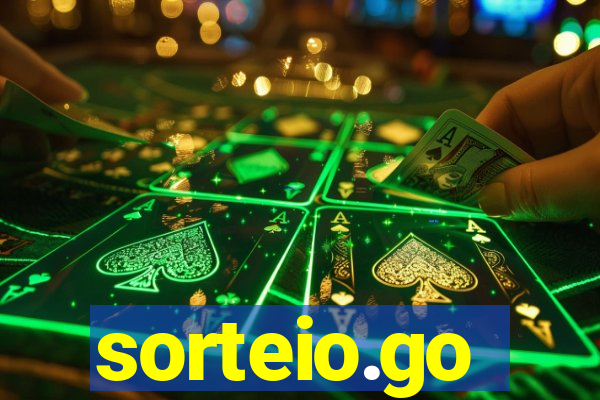 sorteio.go