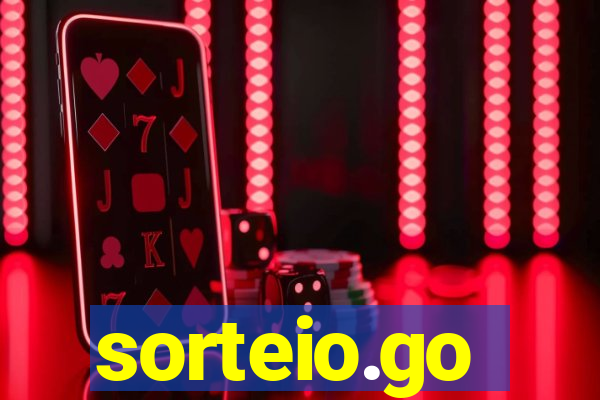 sorteio.go