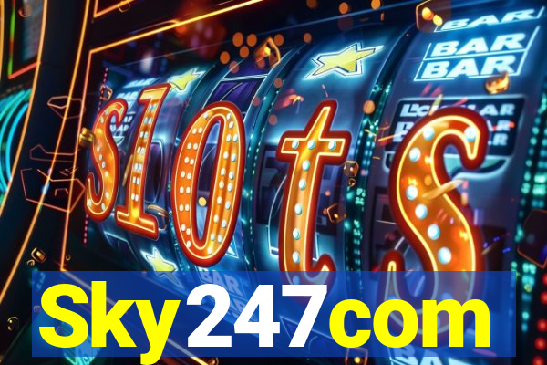 Sky247com