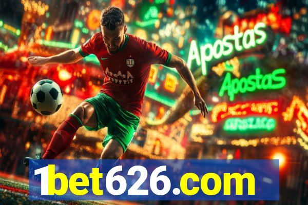 1bet626.com