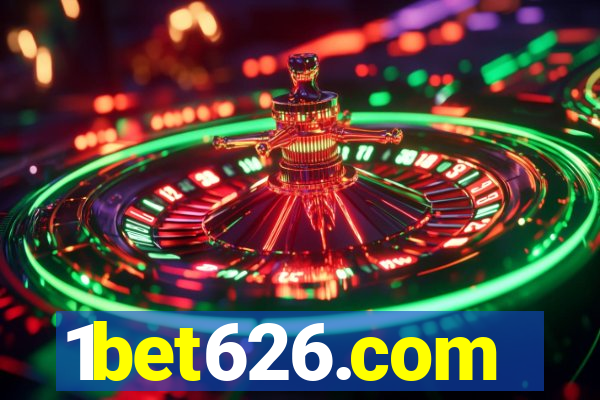 1bet626.com