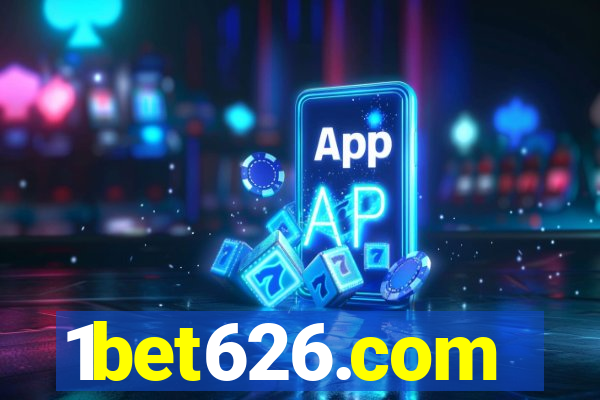 1bet626.com