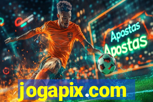 jogapix.com