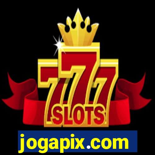 jogapix.com