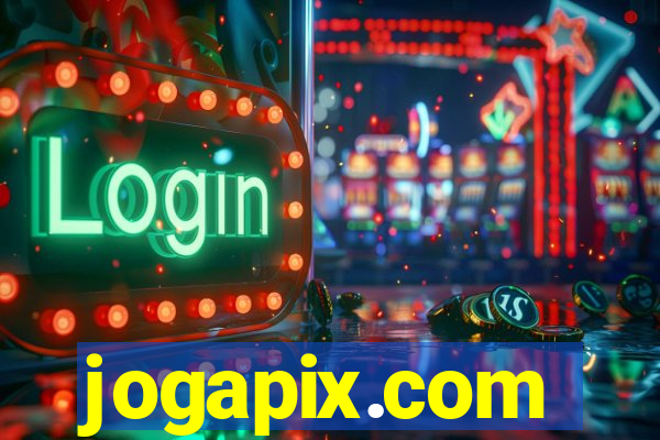 jogapix.com