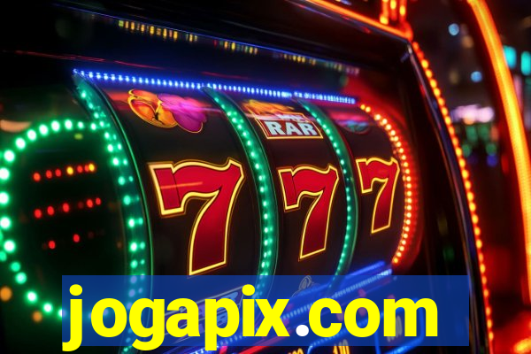 jogapix.com