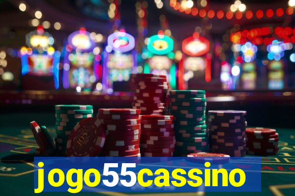 jogo55cassino