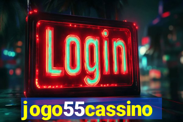 jogo55cassino