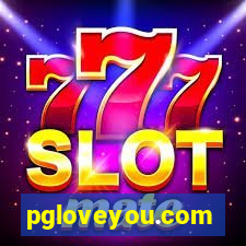pgloveyou.com