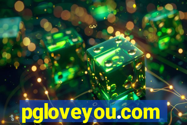 pgloveyou.com