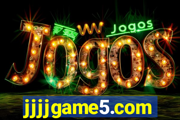 jjjjgame5.com