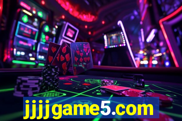 jjjjgame5.com