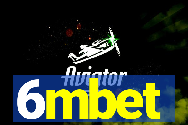 6mbet
