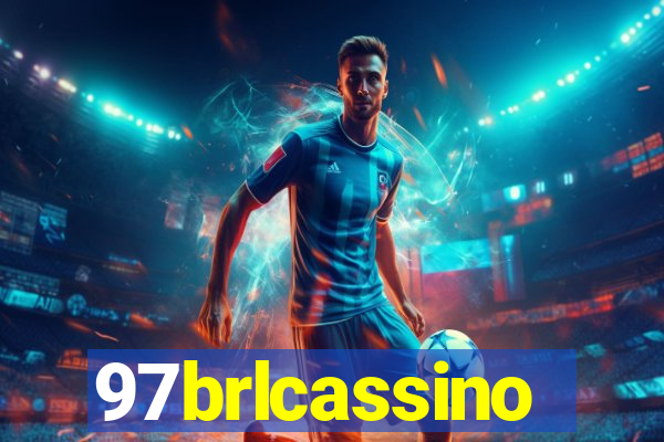 97brlcassino