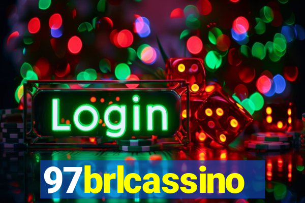 97brlcassino