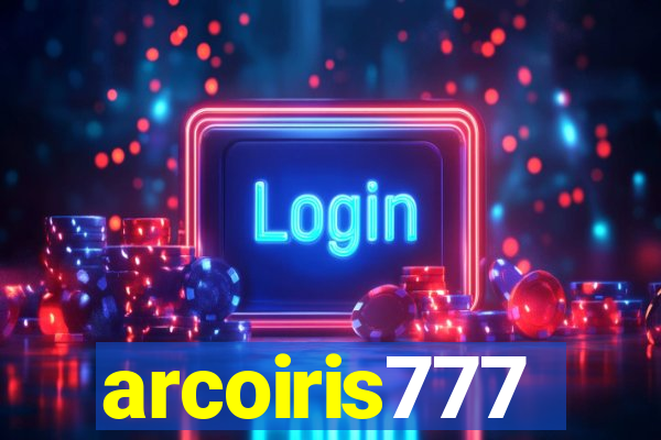 arcoiris777