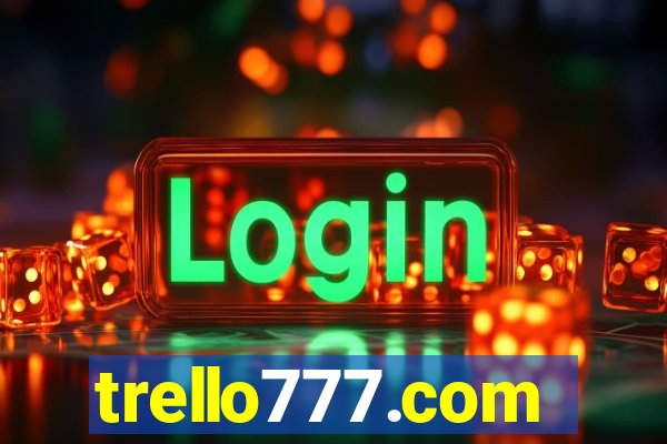 trello777.com