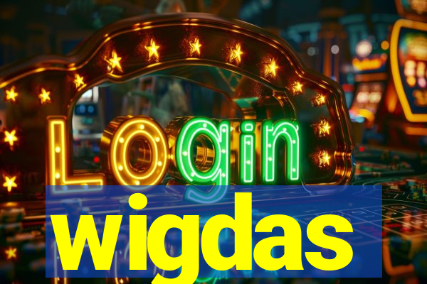 wigdas