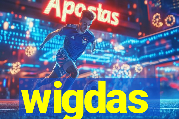 wigdas