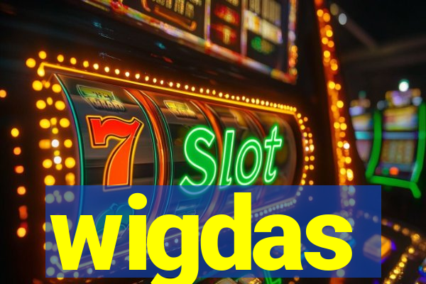 wigdas