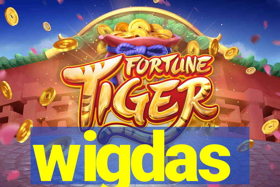 wigdas
