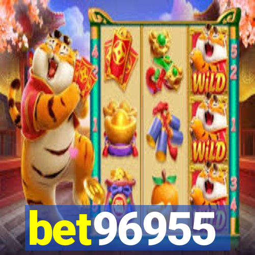 bet96955