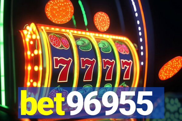 bet96955