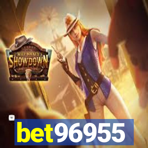 bet96955