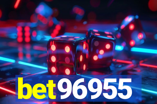 bet96955