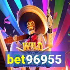 bet96955