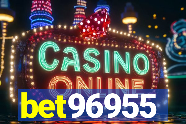 bet96955