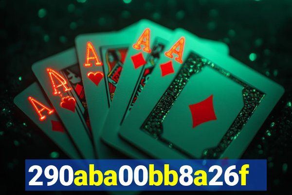 67.game app