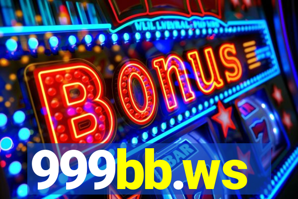 999bb.ws