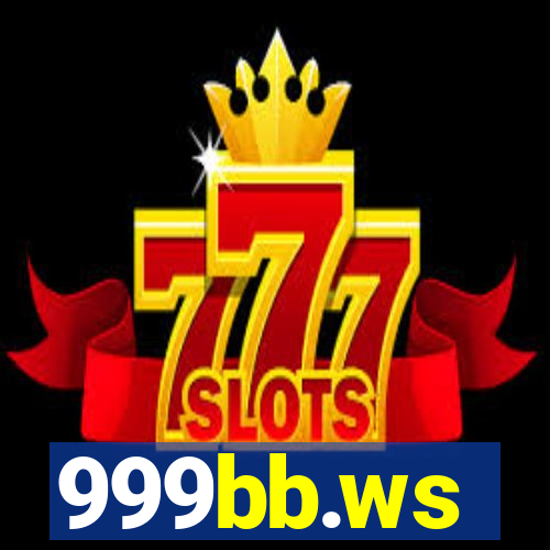 999bb.ws