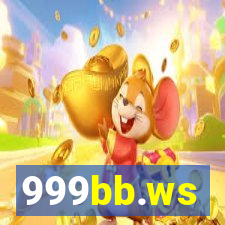 999bb.ws
